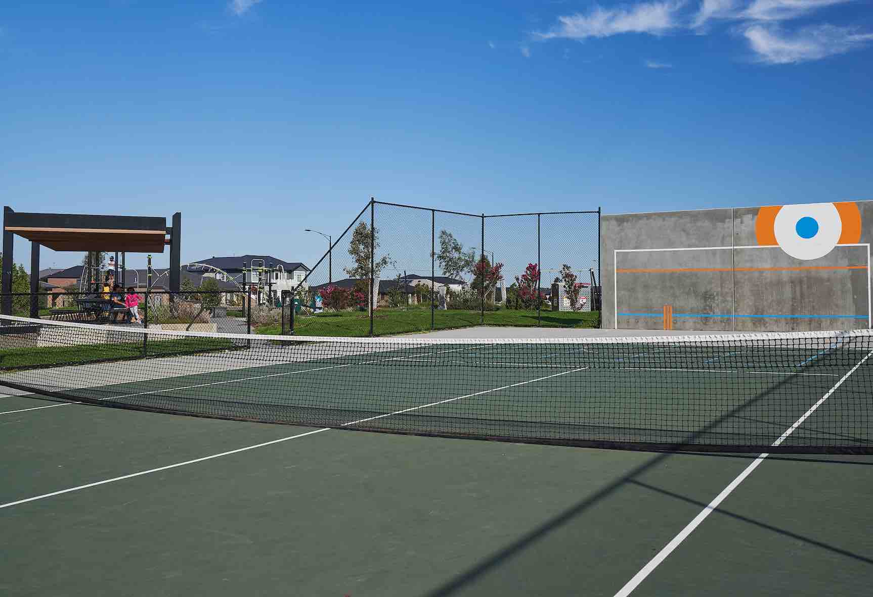 [Land for Sale] Annadale Estate, Mickleham OpenLot